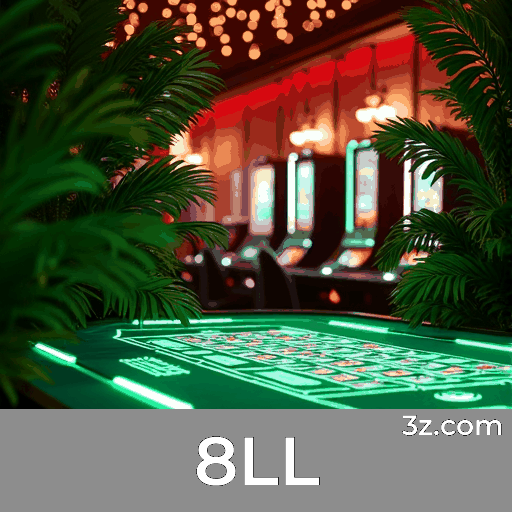 Desenvolvedores Top e Tecnologia Avançada na 8LL