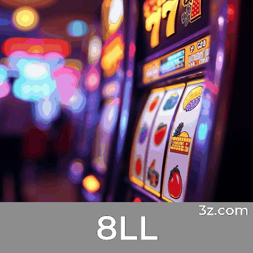 8LL: Caça-Níqueis-Altos Pagamentos, Jogos de Mesa-Variedade, Jogos ao Vivo-Interação Real 8LL: Caça-Níqueis-Altos Pagamentos, Jogos de Mesa-Variedade, Jogos ao Vivo-Interação Real