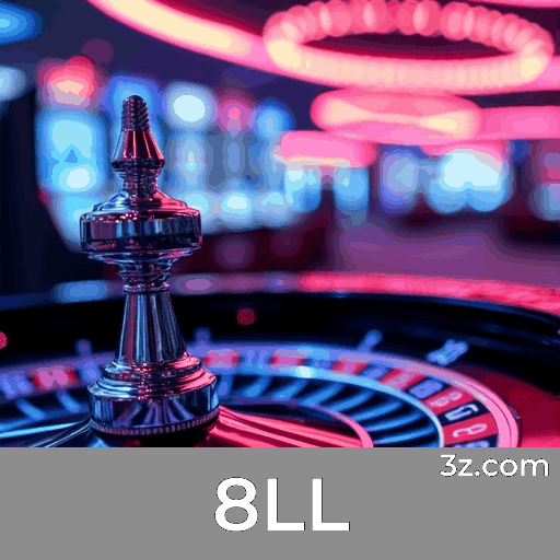 Sistema de Recompensas Multinível, Maximize seus Ganhos com a 8LL Sistema de Recompensas Multinível, Maximize seus Ganhos com a 8LL