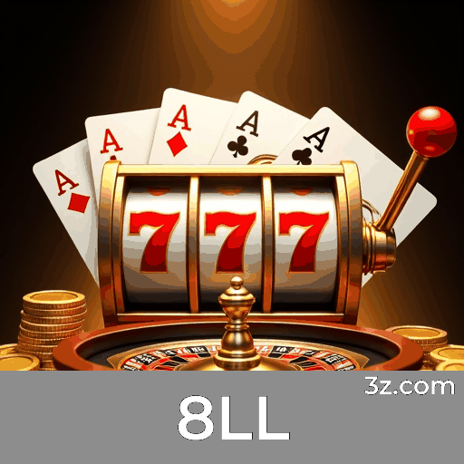 Login Seguro 8LL: Proteção e Privilegios Exclusivos Login Seguro 8LL: Proteção e Privilegios Exclusivos